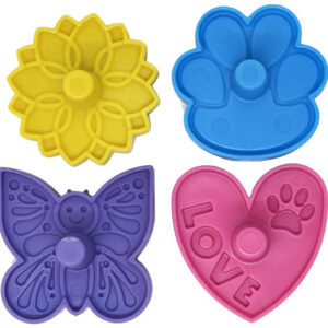 CATNIP – přírodní pochoutka pro kočky Zolux