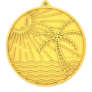 Hračka pro papoušky BANJO L dřevěná Zolux