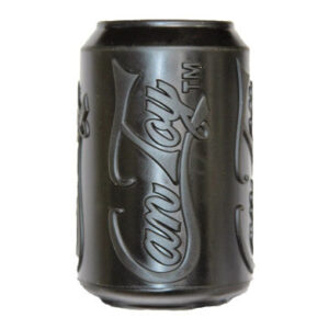 Sprayfo Osmofit 10x60g