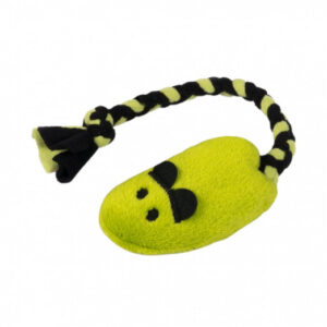 Košík lojový s arašídy 200g pro ptáky Zolux