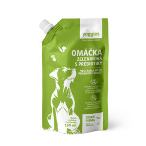 Krmivo pro venk. ptáky Premium Mix 1  2,5kg Zolux