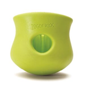 Beaphar Šampon BIO pro citlivou kůži 200ml