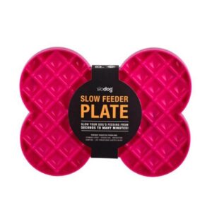 Beaphar Spray BIO proti zacuchání 200ml