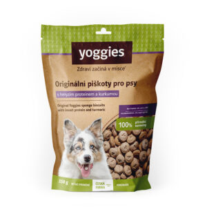 Almo Nature HFC Natural - Tuňák a mušle 70g