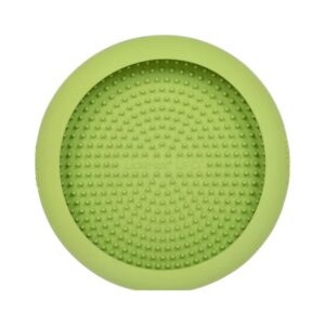 Almo Nature HFC Jelly - Makrela 70g