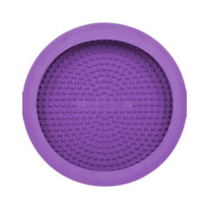 Almo Nature Holistic Urinary Help - s lososem 70g