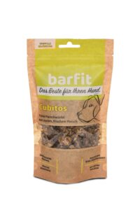 Marp Natural Plus losos 12kg