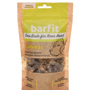 Marp Natural Plus losos 12kg