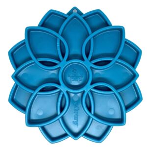 Almo Nature Holistic Urinary Help - s krůtím 70g