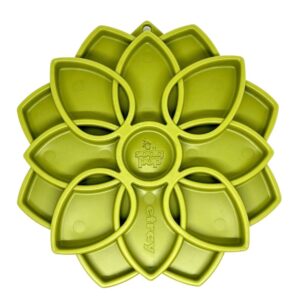 Almo Nature Daily Menu - Pěna s králíkem 85g