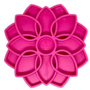 Almo Nature Daily Menu - Pěna s hovězím a telecím 85g