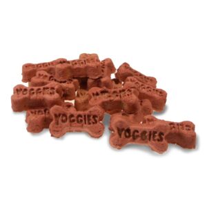 Hill's Can. PD C/D Dry Multicare 1,5kg NEW