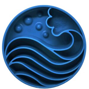 Gimcat Nutri Pockets s lososem  60 g