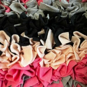 Canvit Amino sol. pro psy a kočky  250ml