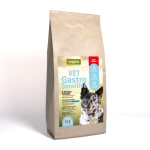 Farm Company kettle bell plnící hračka M/L 14cm