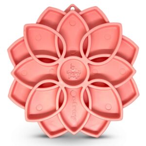 Hill's Can.PD Z/D Dry Ultra Alergen Free Mini1kgNEW