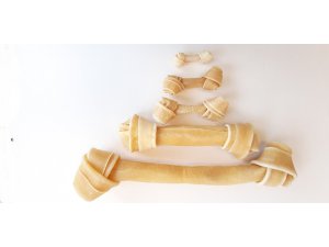 SALAČ, THAJSKO Přírodní uzel 6-7cm (50/1000)