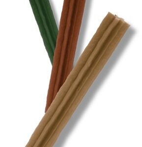 Whimzees Dental Stix S 15g 1ks