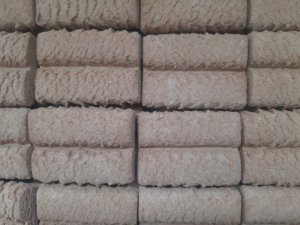 FRIGERA NV. Sušenky Tandemky velké 10kg