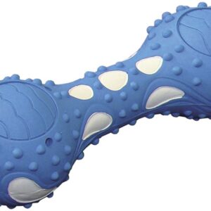 Nobby COOLING hračka pro psy chladící činka 17cm