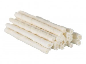 SALAČ, THAJSKO Bílá točená tyč 1,6x15cm (100/500)