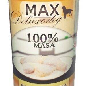 Falco MAX deluxe kuřecí stehna 1200g