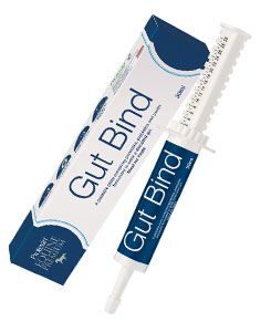 Protexin Gut Bind pro koně a hříbata 30ml