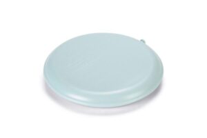 Karlie Chladící podložka pro králíky a hlodavce 21x21x3,5cm