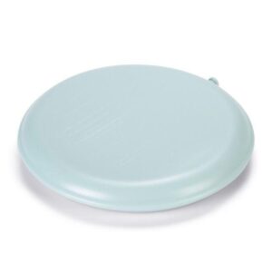 Karlie Chladící podložka pro králíky a hlodavce 21x21x3,5cm