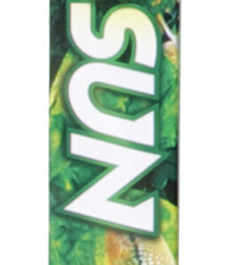 ZOOMED ZMD osvetl.Tropic Sun 5500K Daylight 15W/450mm