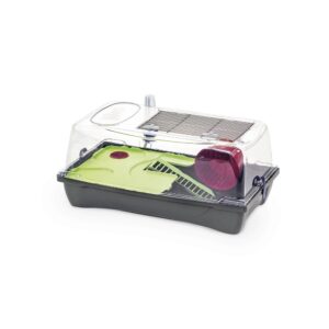 Kleo box pro hlodavce, 58 x 32 x 31cm