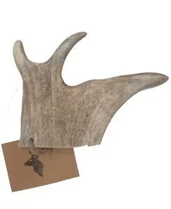 Pochoutka Dančí paroží 140-170g