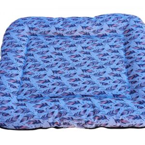 Magnum Polštář Star 50×60 cm (vzor 03)