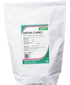 Dietan Carbo 5kg