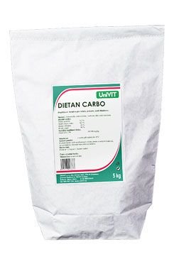 Dietan Carbo 5kg Dietan Carbo 5kg