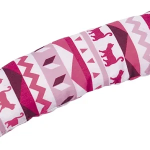 Nobby hračka pro kočky baldriánový váleček 24x8cm