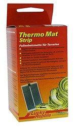 Lucky Reptile HEAT Thermo Mat Strip 10W, 42x15 cm Lucky Reptile HEAT Thermo Mat Strip 10W, 42x15 cm