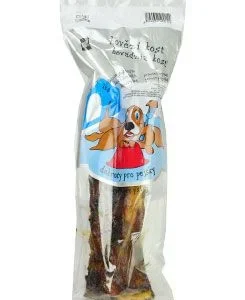 Pochoutka sušená MAPES hovězí kost balená 1ks