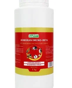 Roboran IMUNO-BETA 1kg