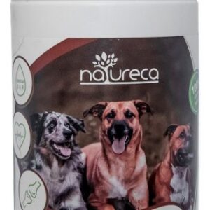 Kloubní výživa – Chondromix Natural Dog 1000ml