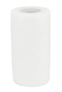 COVETRUS brand Obinadlo elast. CVET samoad.10cmx4,5m bílé 1ks