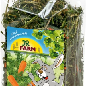 JR Farm Nať mrkve 100 g