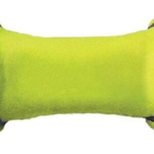 Hračka tenis KONG AirDog Dumbbell M