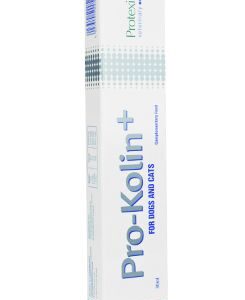 Protexin Pro-Kolin pro psy a kočky 30ml