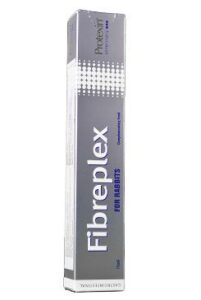 Protexin Fibreplex pro králíky a malá zvířata 15ml