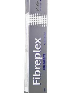 Protexin Fibreplex pro králíky a malá zvířata 15ml
