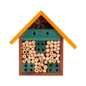 Magnum Hmyzí hotel malý 21x21x6,5cm