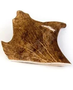 Pochoutka Dančí paroží 70-100g