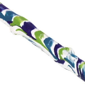 Nobby gumová hračka pro psy aportovací tyč 30 cm