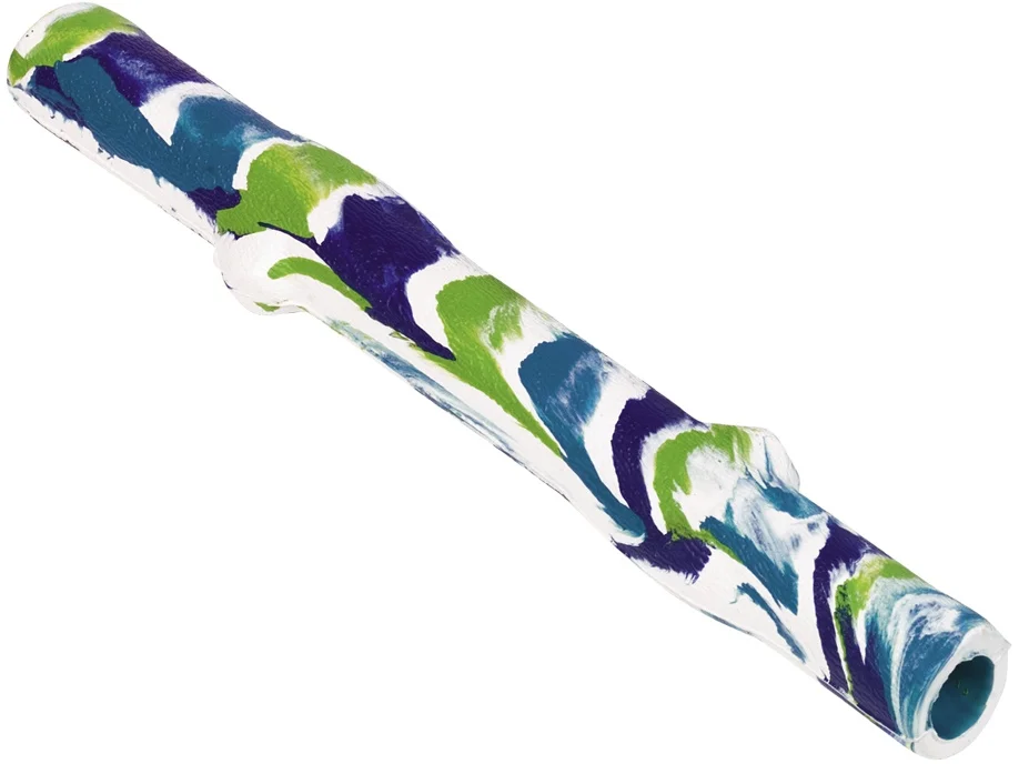 Nobby gumová hračka pro psy aportovací tyč 30 cm Nobby gumová hračka pro psy aportovací tyč 30 cm